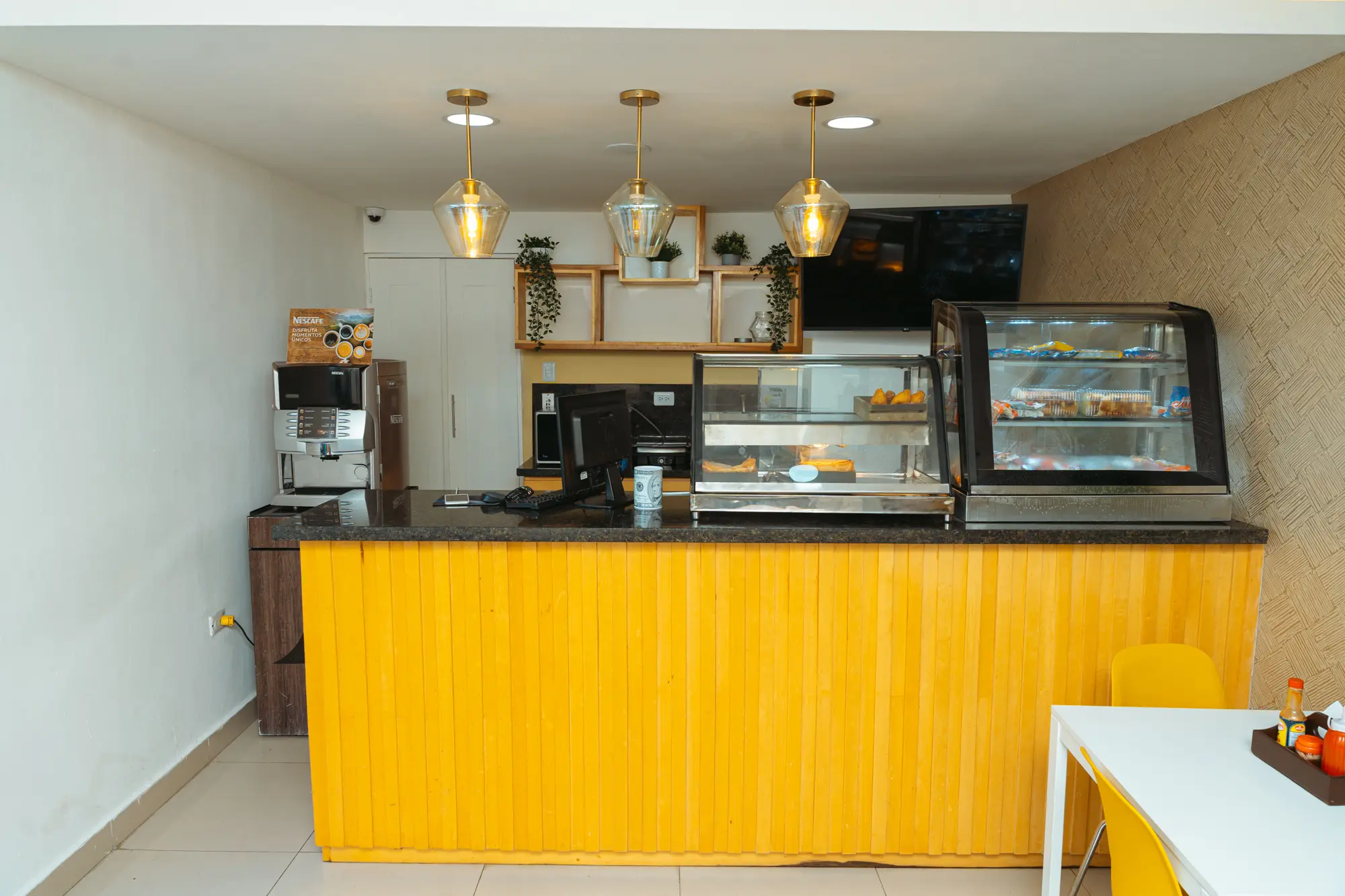 Natcafé